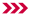 LACLULUiNj̔̔TCg